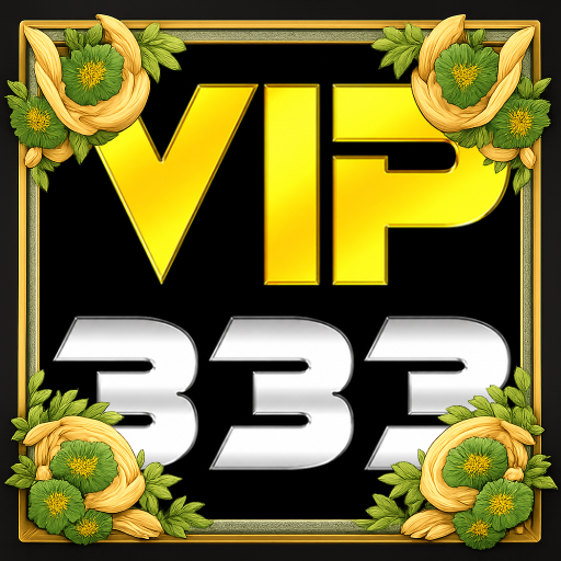vip333 — mitra unggulan