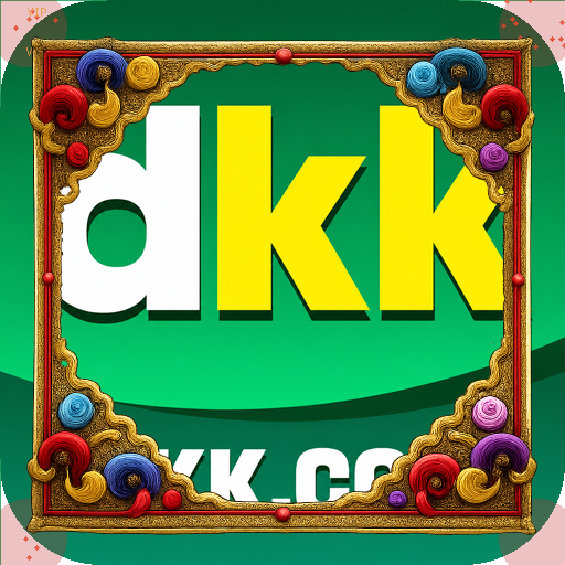 dkk — galeri pratinjau - APK Resmi