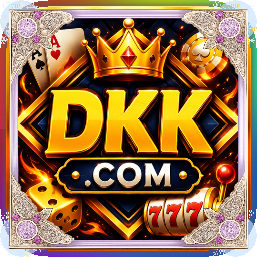 dkk — galeri pratinjau Resmi APK