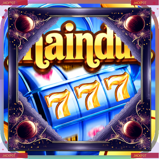 mainduit — mitra unggulan