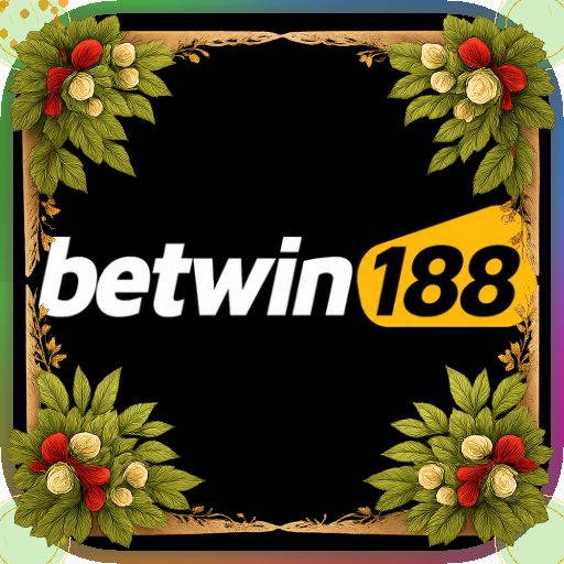 betwin188 — mitra unggulan