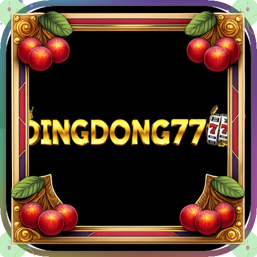 dingdong77 — mitra unggulan